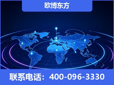 山南-品牌优化