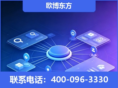 山南-生成式引擎优化