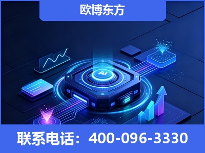 山南-深耕豆包优化