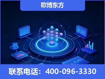 山南-全新deepseek优化